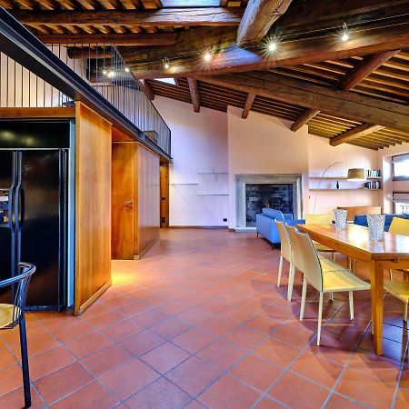 Apartmentsarena - Residenza Degli Scaligeri - Piazza Erbe Верона Екстер'єр фото